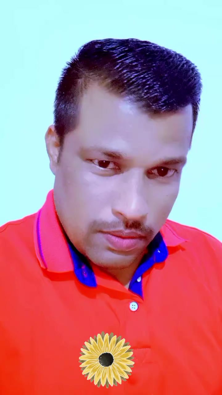 @Mithilesh