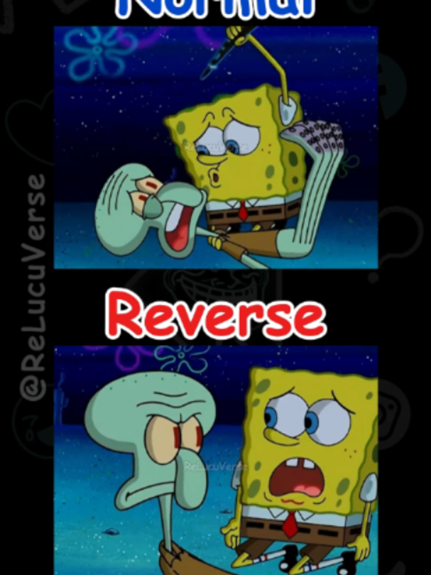 @ReLucuVerse