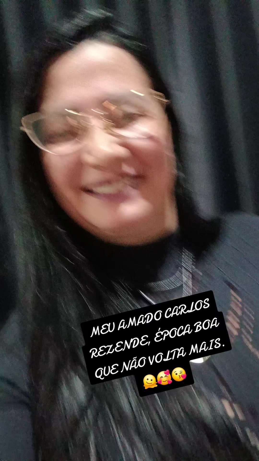 @&hearts;️𝕲𝕰𝕲𝕰 6689❤️🇧🇷