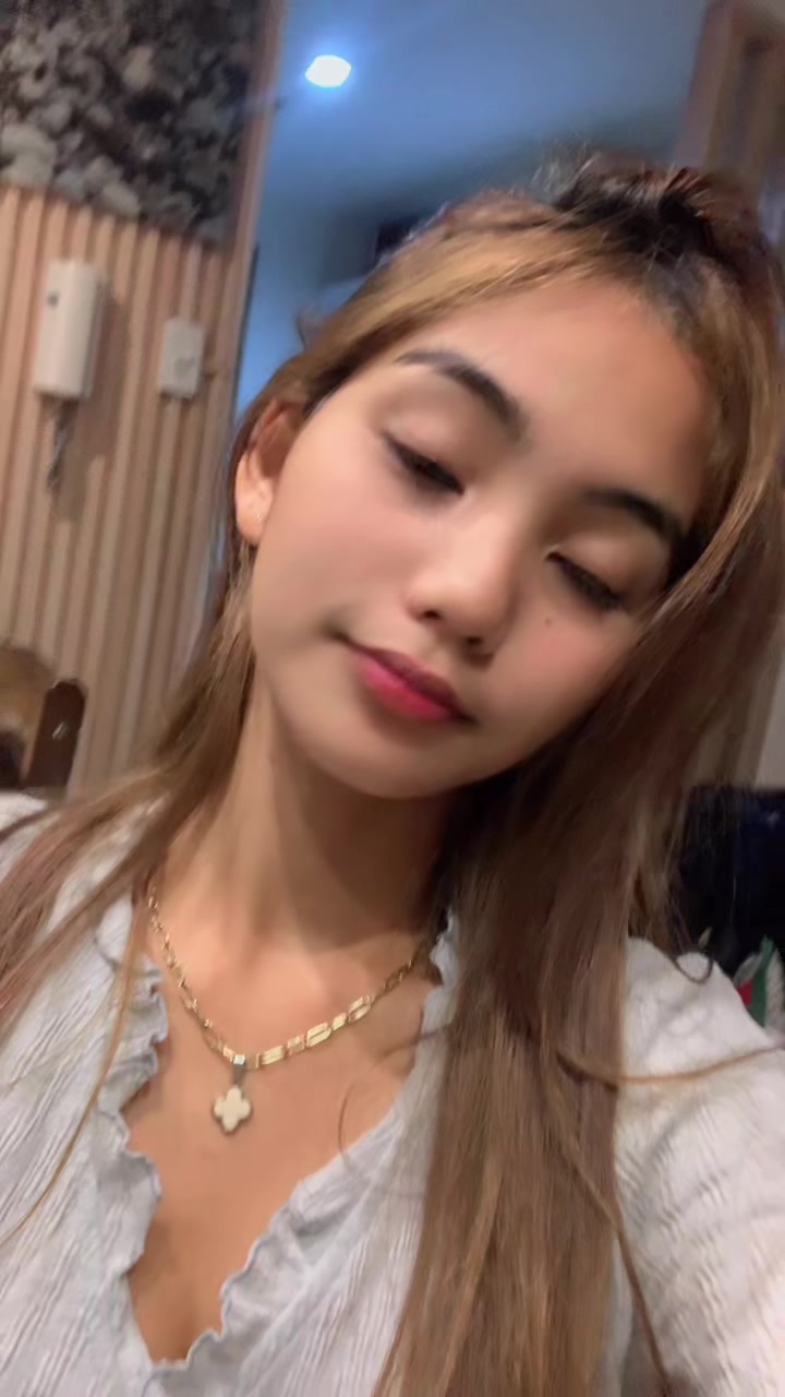 @Mariagrasya062
