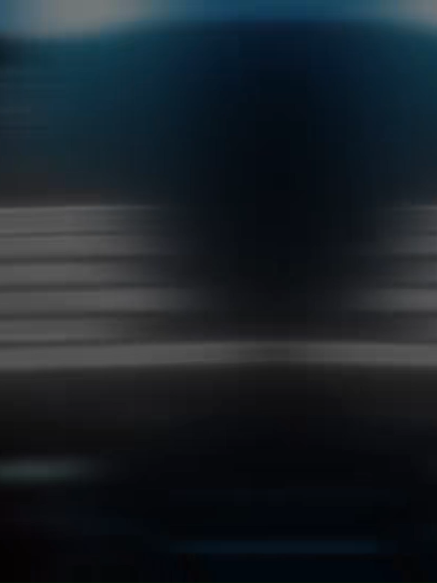 @𝙲𝙷𝚁𝙸𝚂.𝚃𝙶𝙴🇬🇷