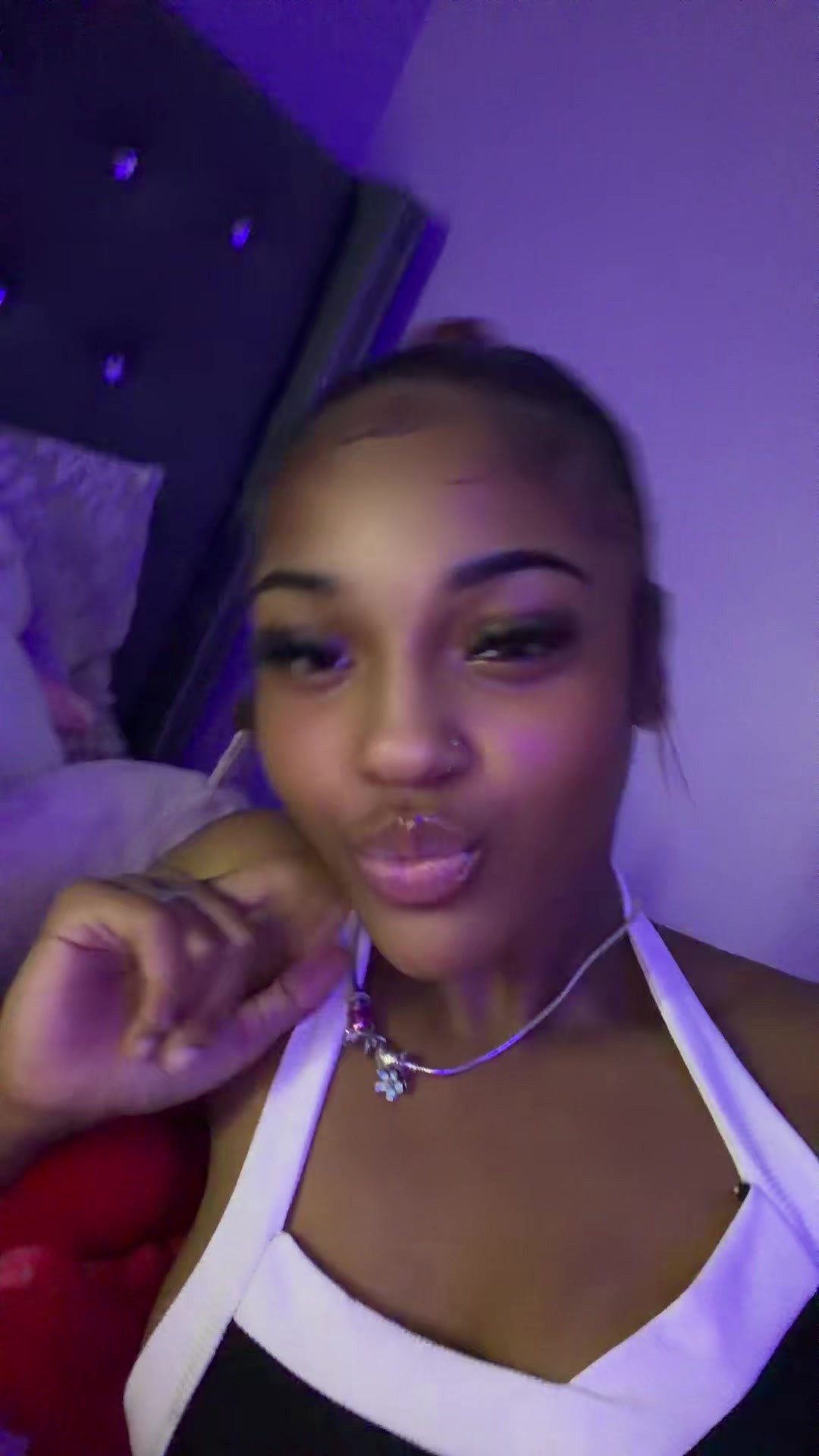@princess menace