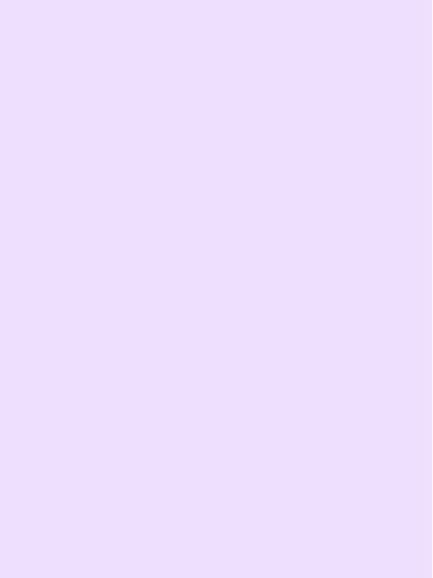 @𝓛ulu ❤︎ 𝓝ɑყ's ꒰🍮꒱