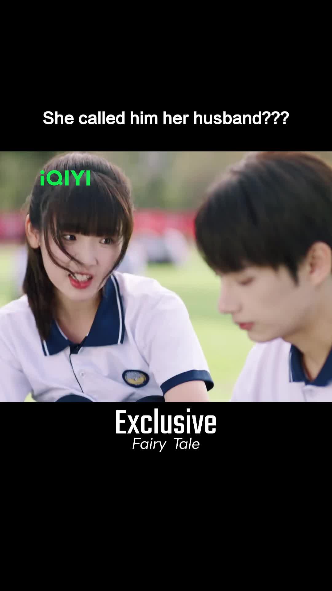 @iQIYI Singapore