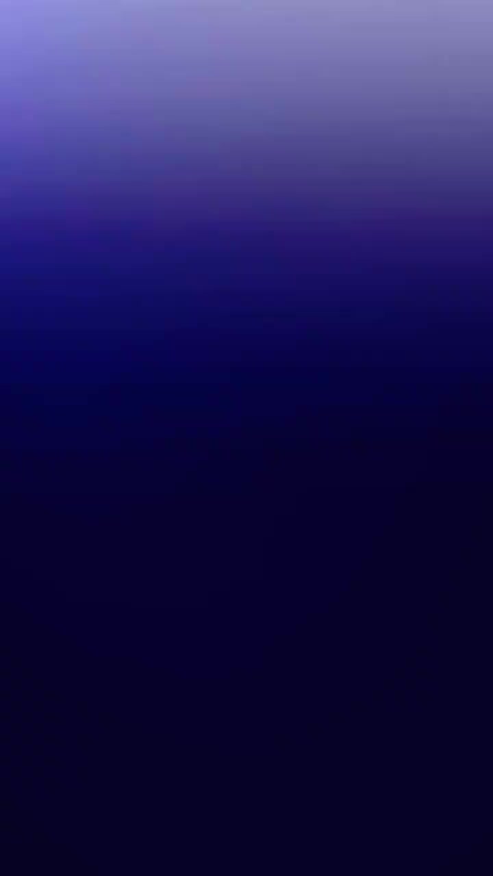@@Sayang06 🇭🇰