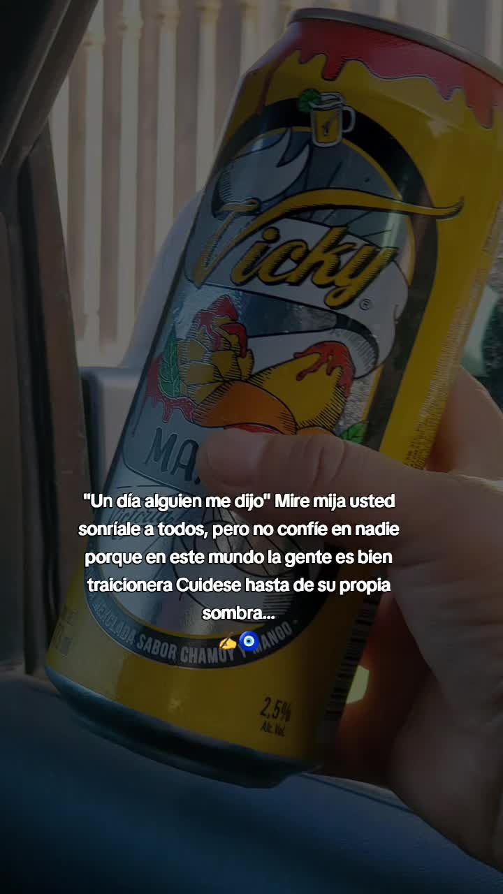 @🇲🇽 la Natali 🦋