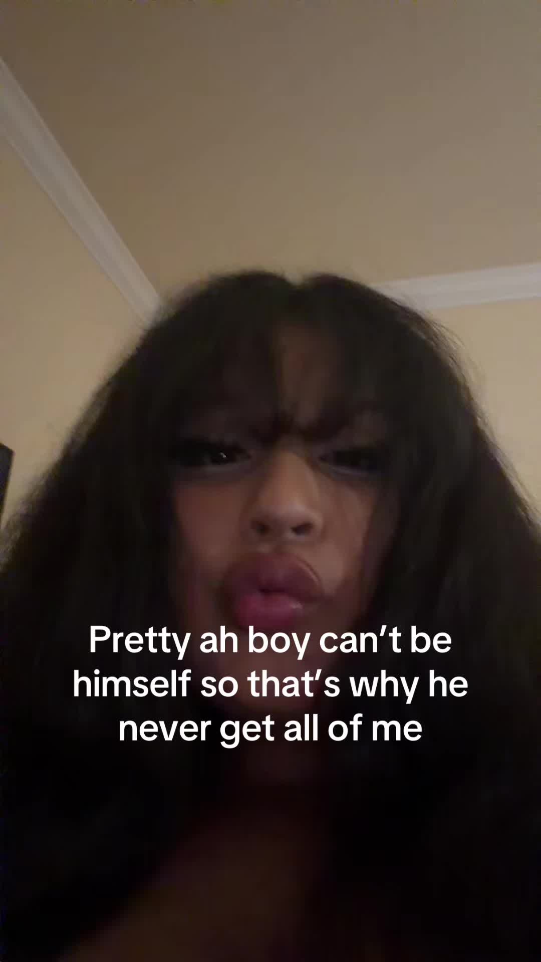 @🌈🌈