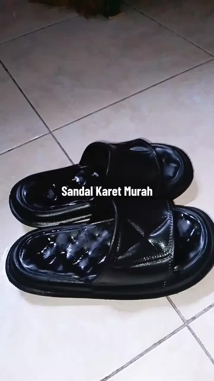 @Yusuf Efendi