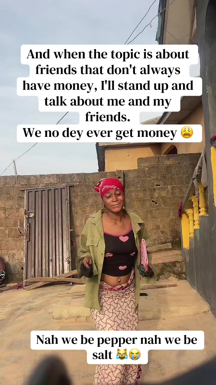 @THE IRO GIRL😎🫶