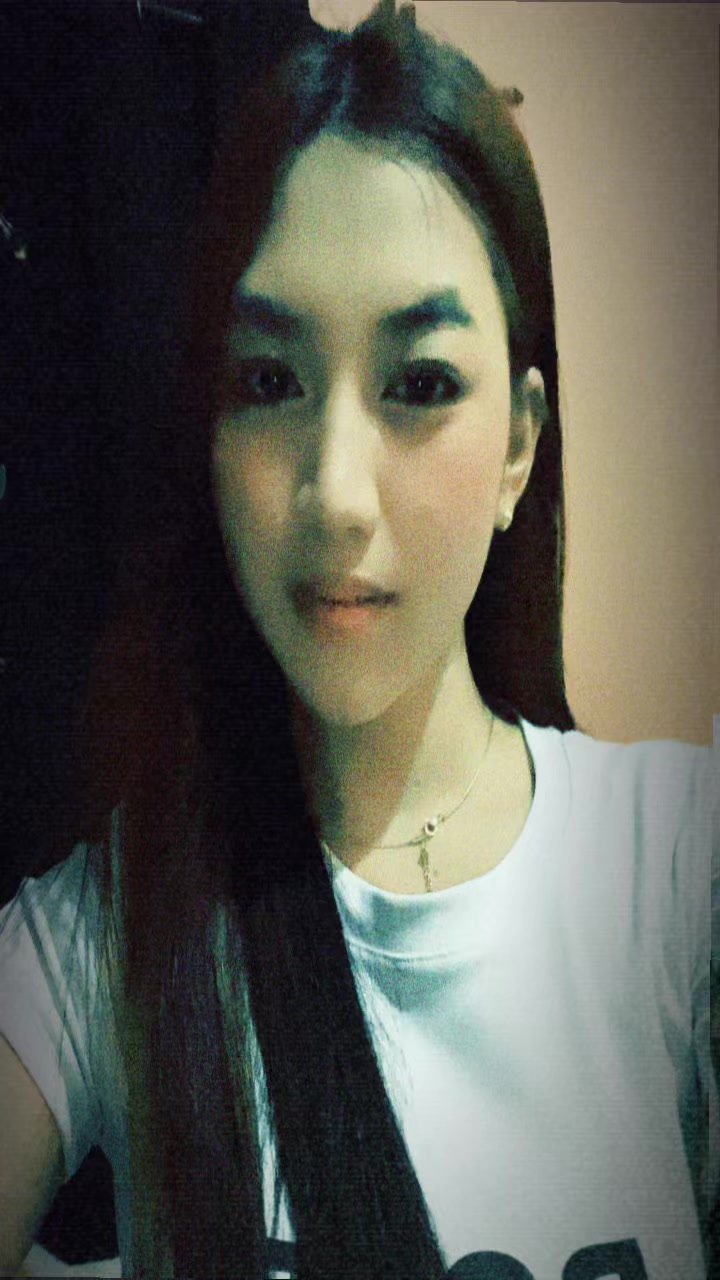 @Ynah!!