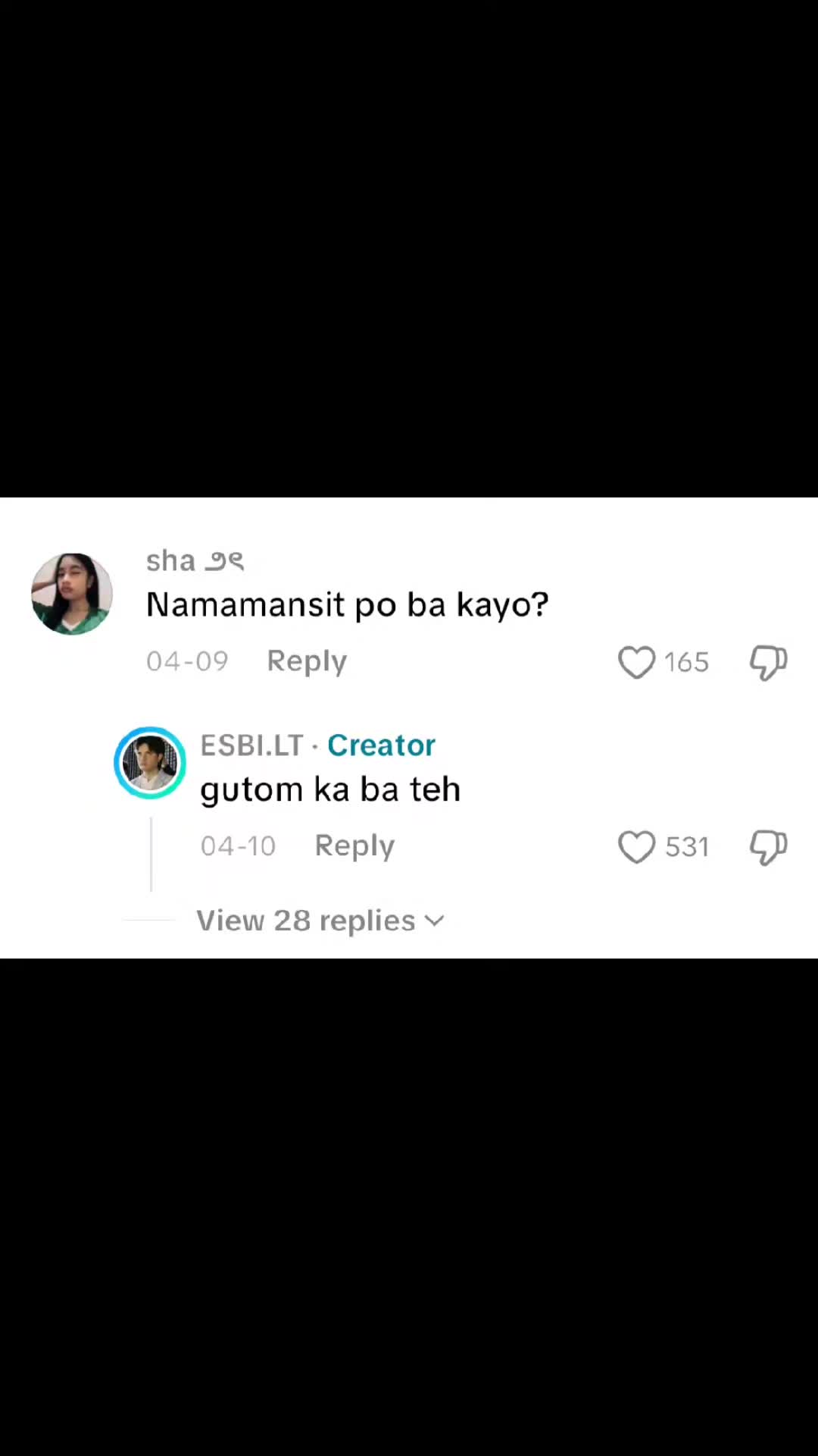 @Alaya