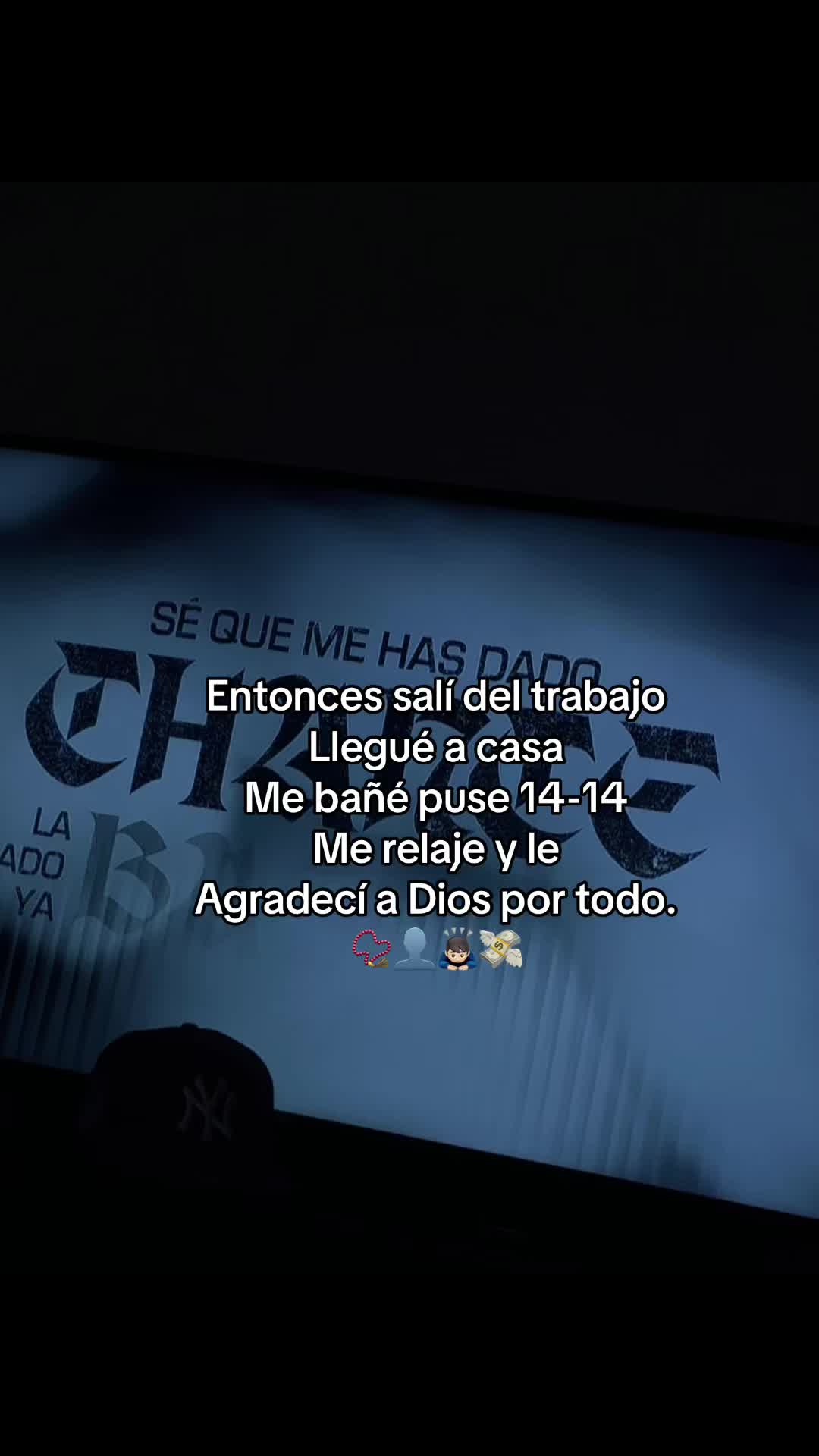 @Elmer__👨🏻&zwj;🦯&zwj;➡️