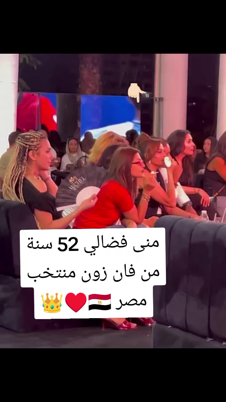 @أرتيست 👑