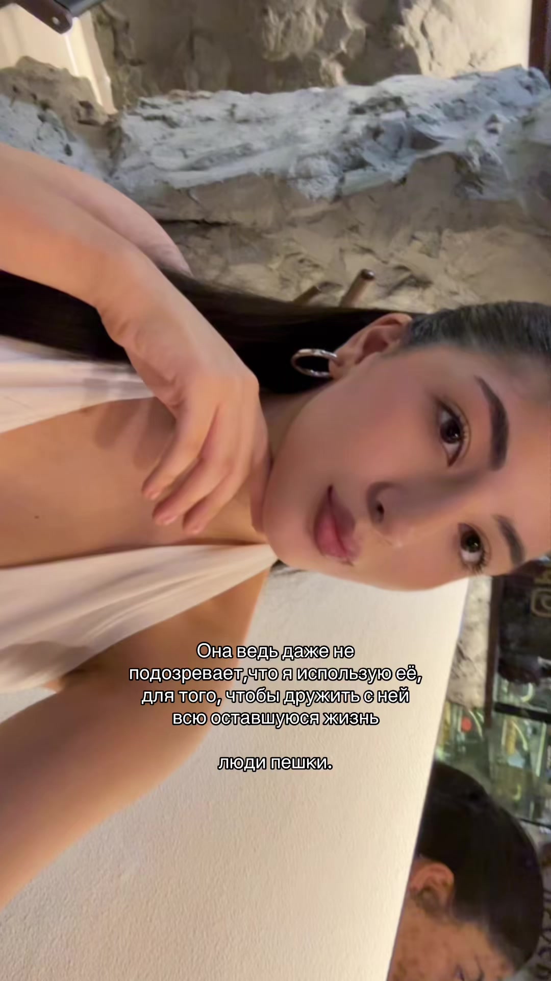 @leo_mi
