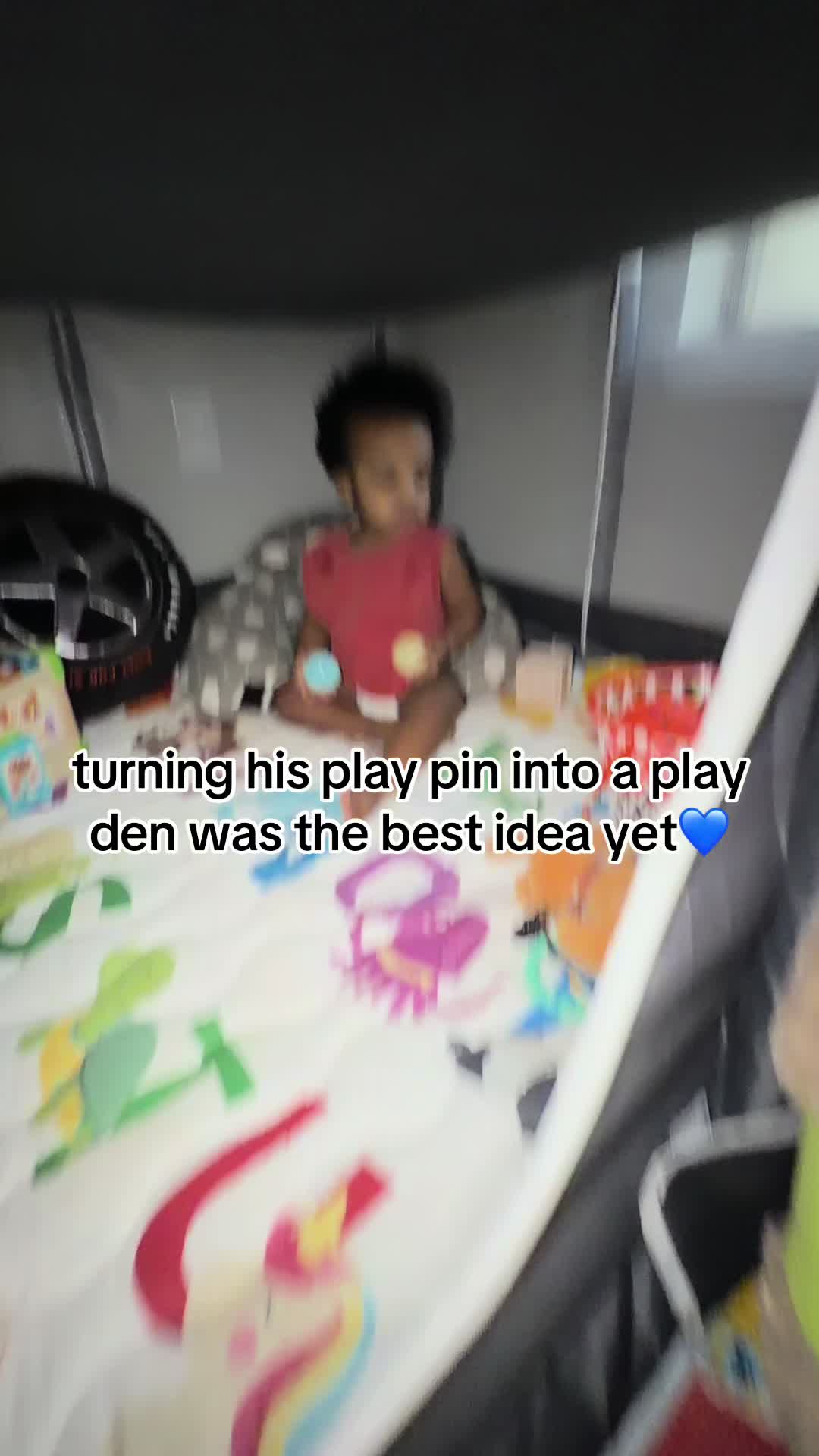 @A.Shanell