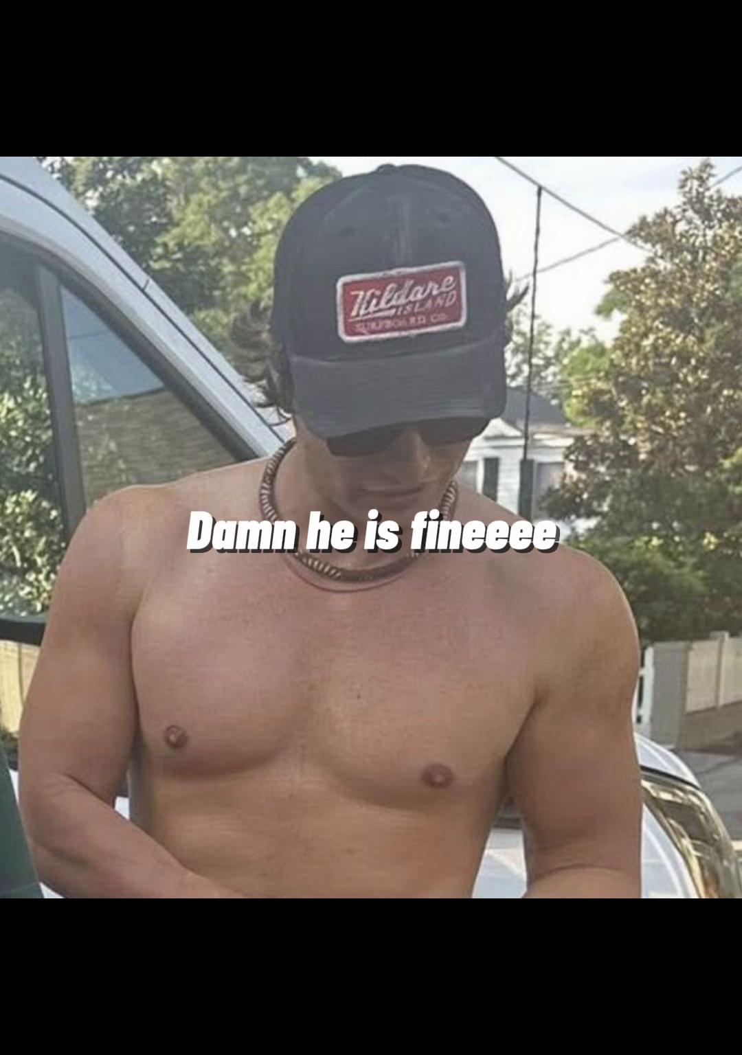 @Obxvault🗝️