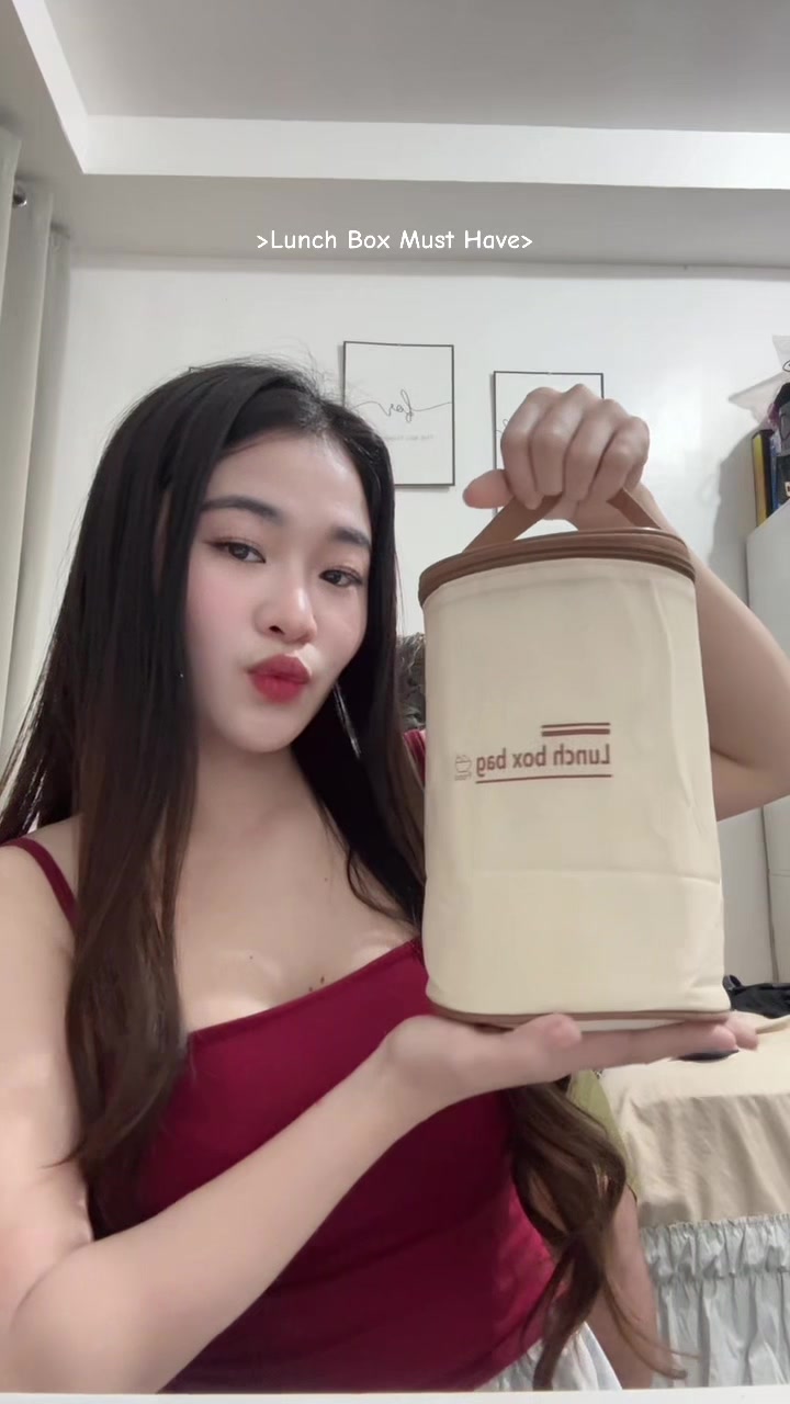 @Jill