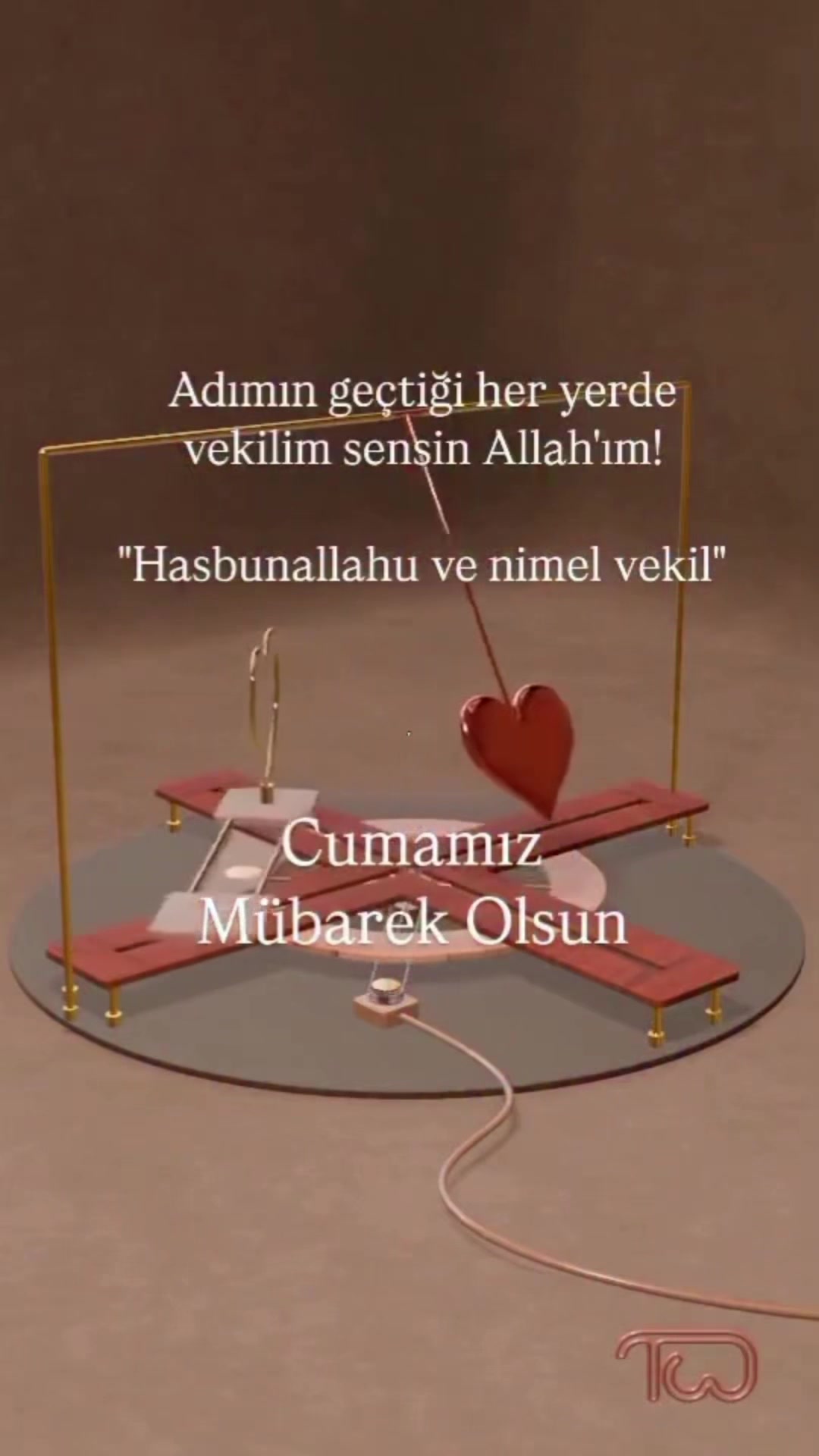 @🌹★★ SERCENİN_GÖZ_YAŞI ★ ★🌹