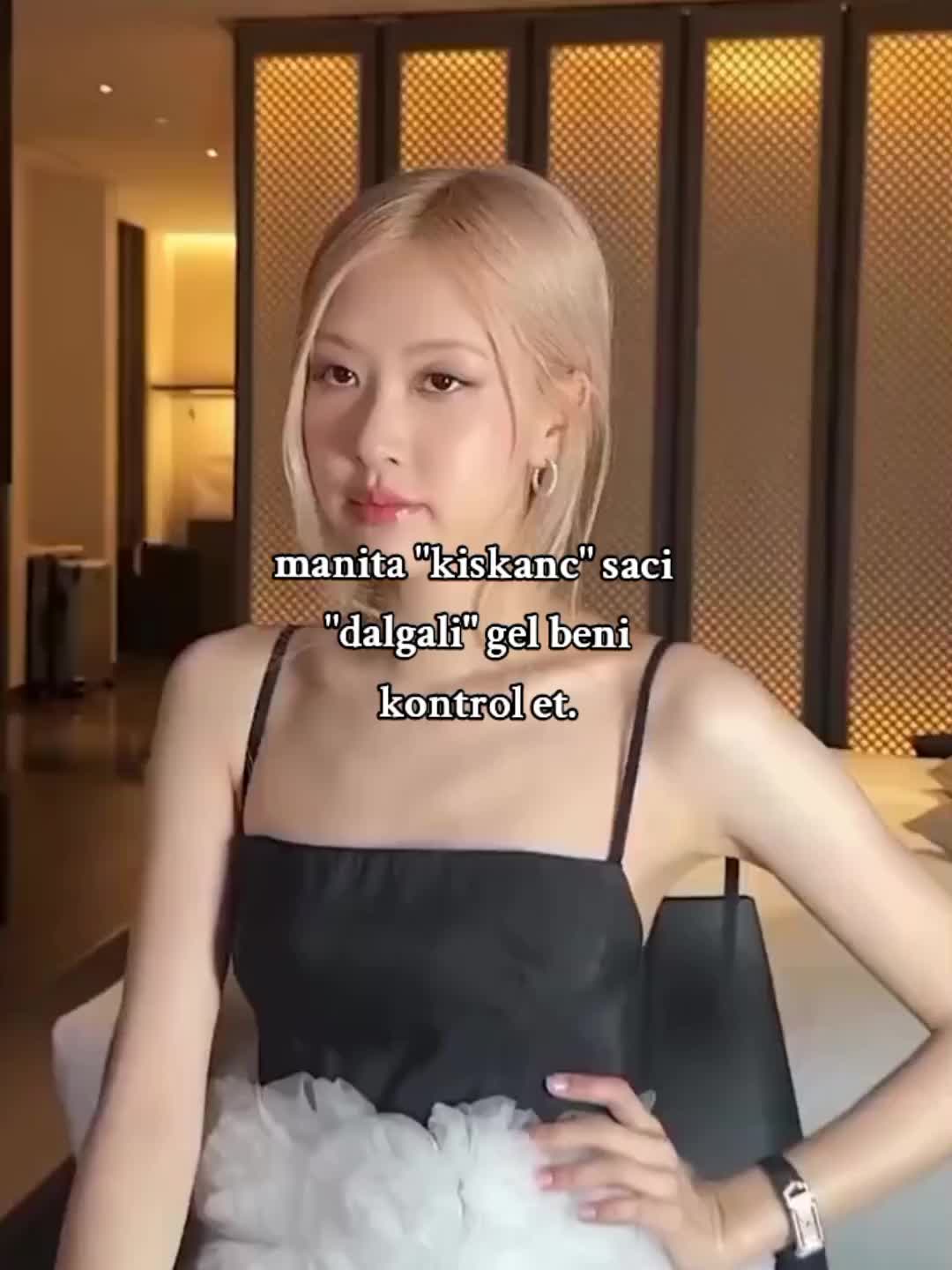 @𝐑ⱺ𝗌ꭑ𝖾ᥣᝰ.ᐟ