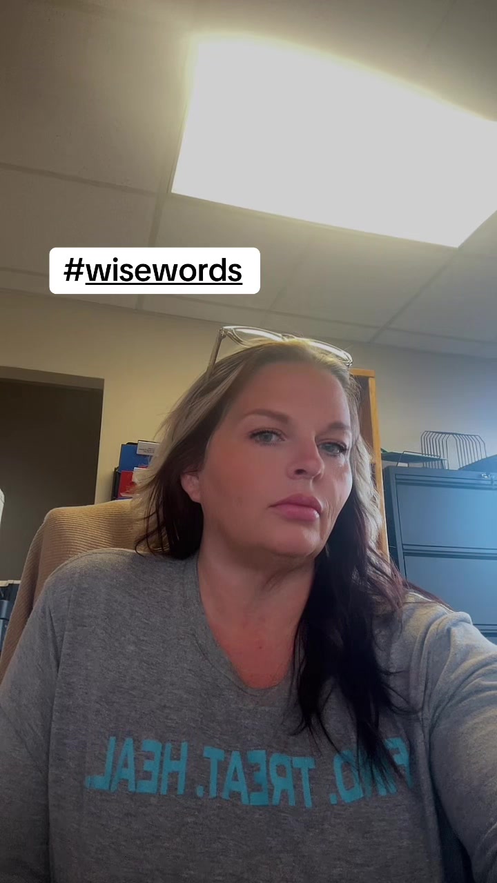 @jessiesgrl