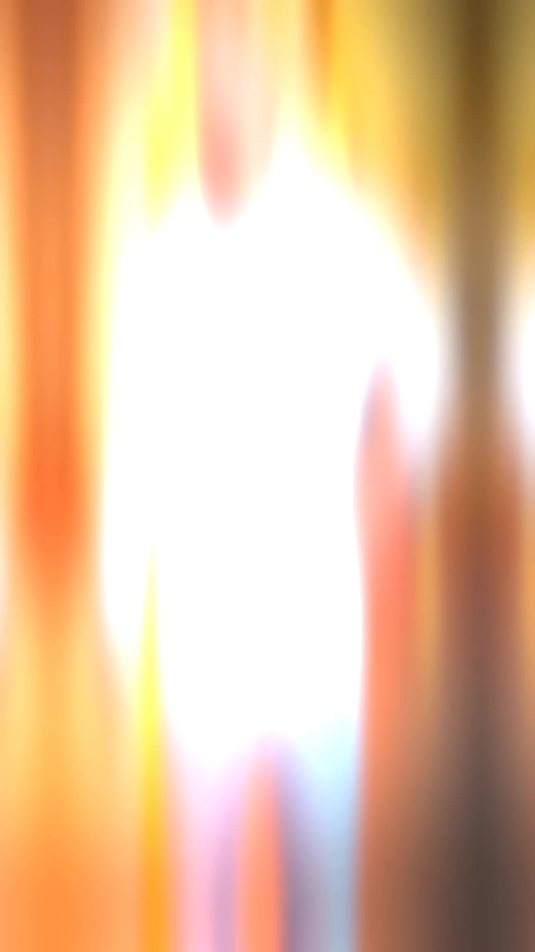 @😉𝄟⃝ 𝕸𝖗.✮⃝ ɨռռօƈɛռȶ ✮𝄟⃝ 😉