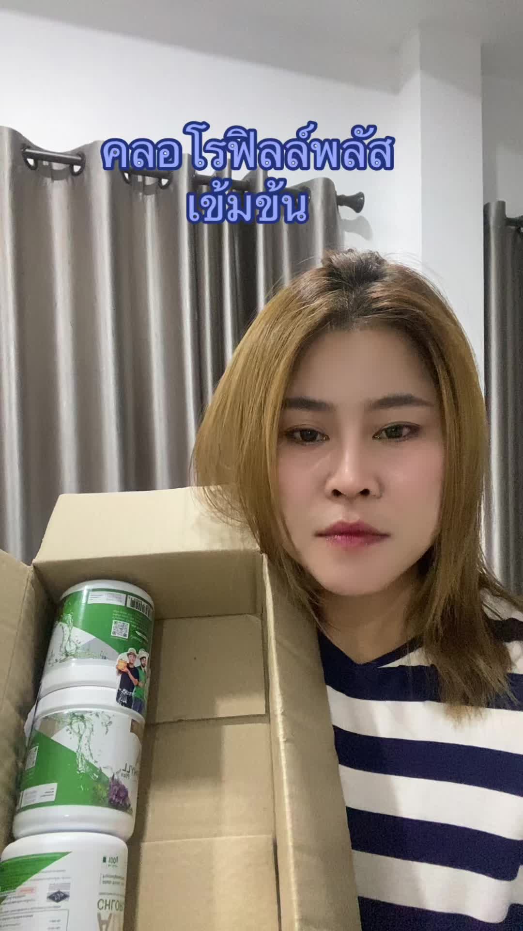 @พี่แมวเหมียว