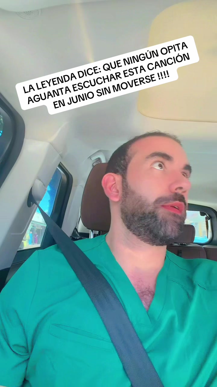 @MilloPol