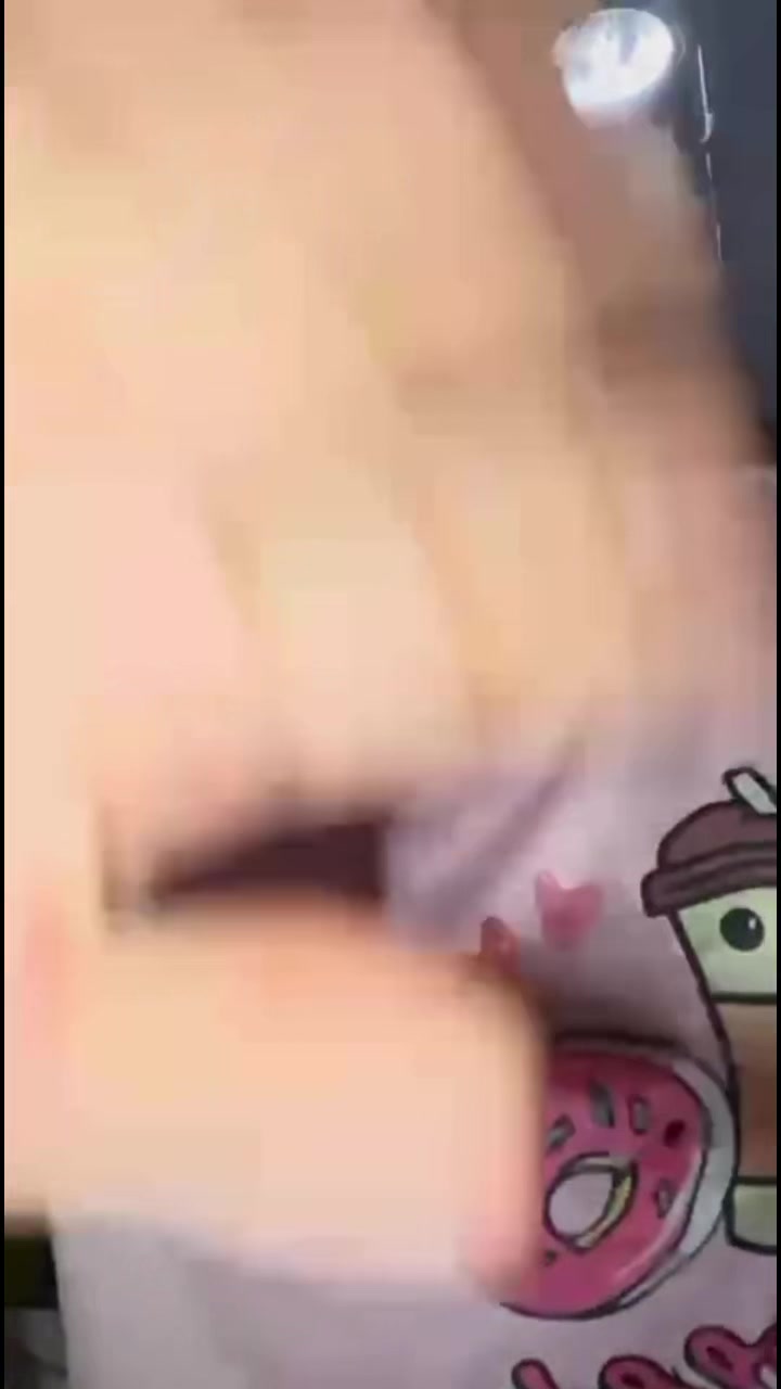 @marquesita