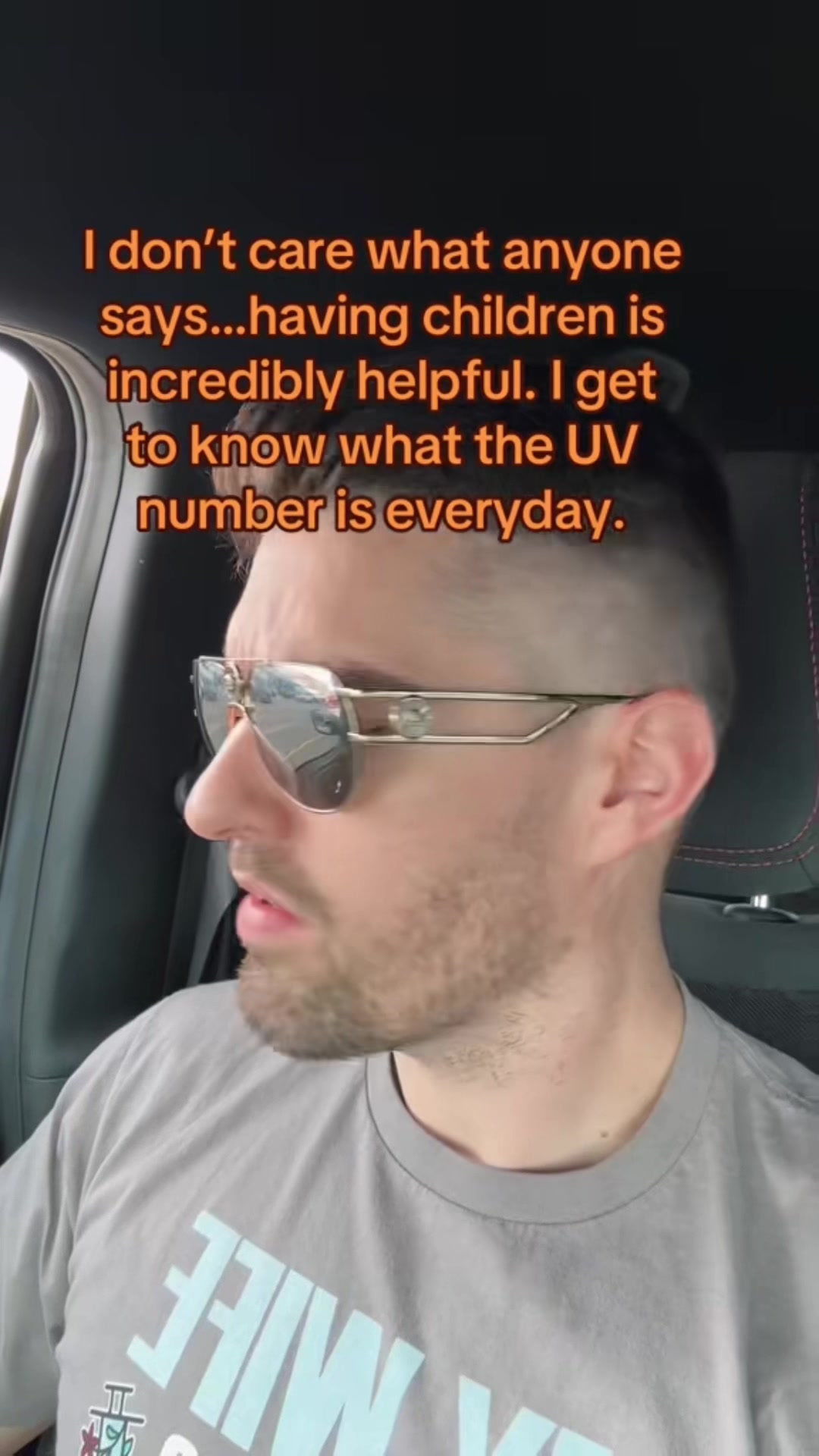 @cantrellsthe