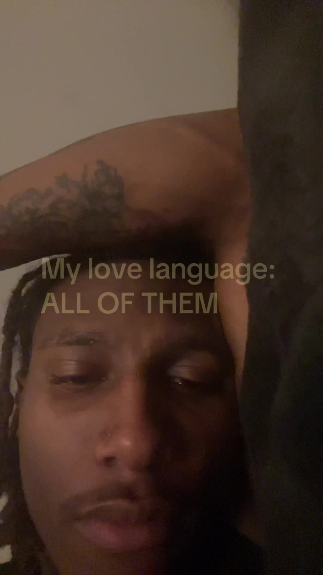 @ItsJusMatt