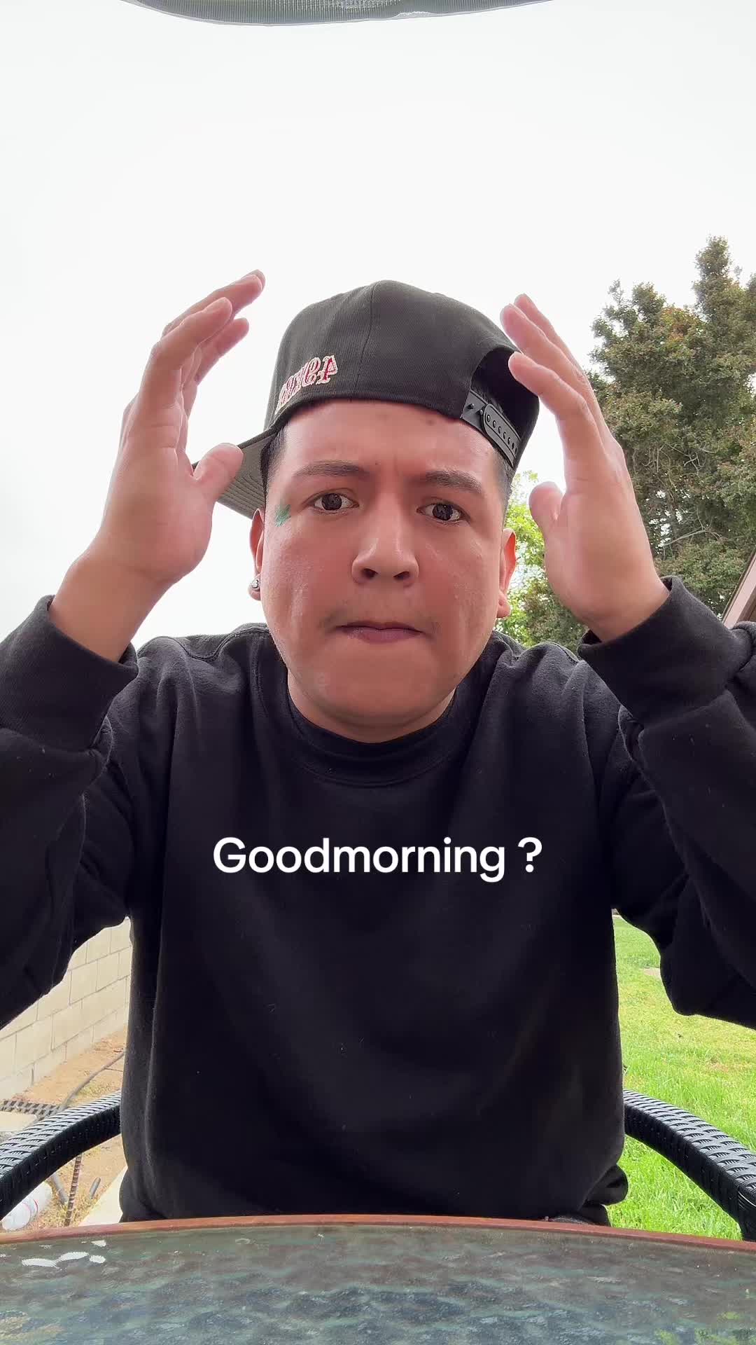 @Highondadaily710