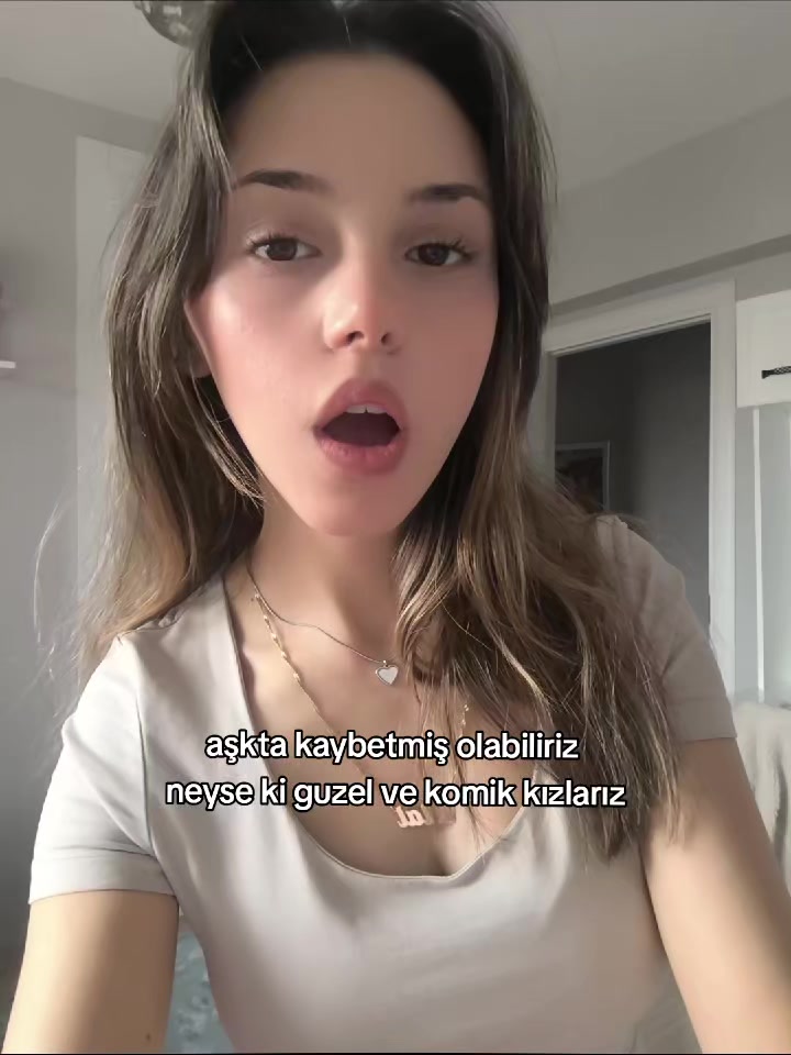 @icoo