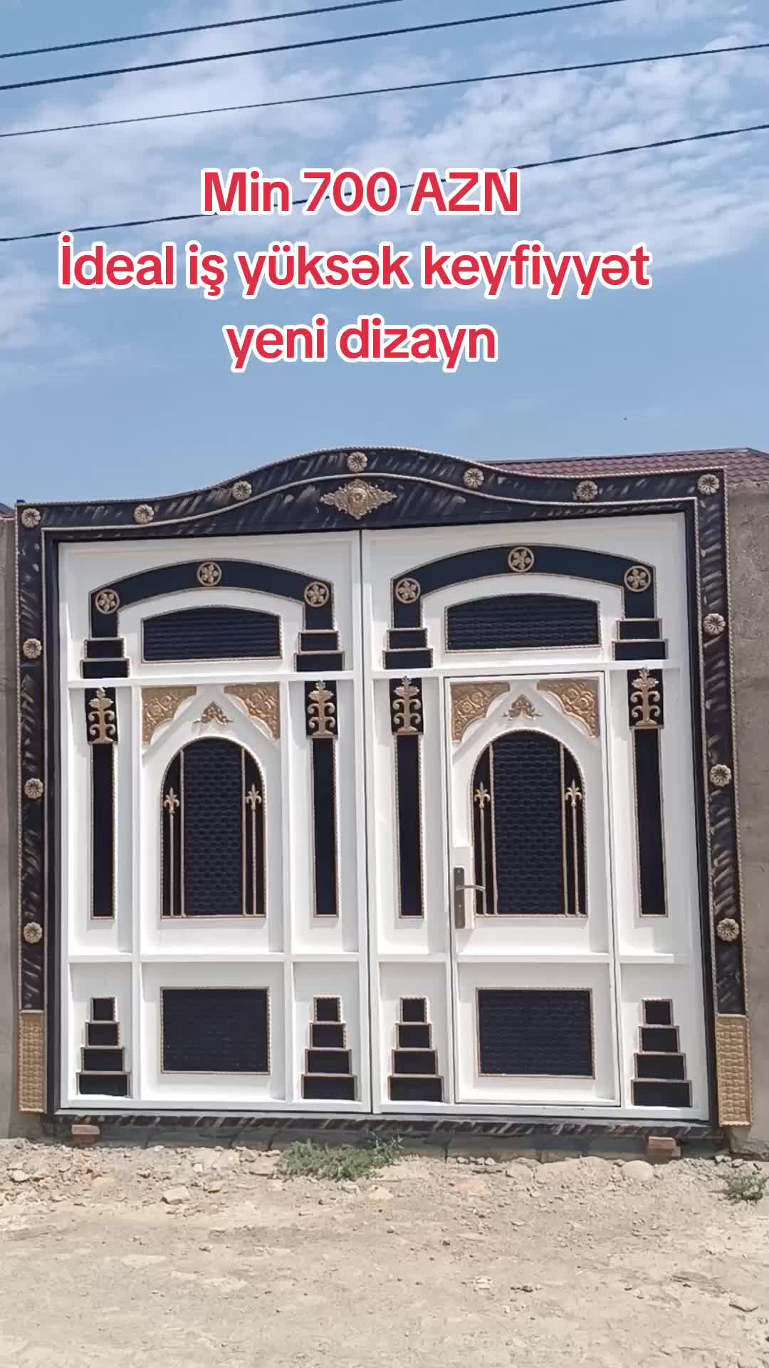 @@seyf_qapi_xirdalan