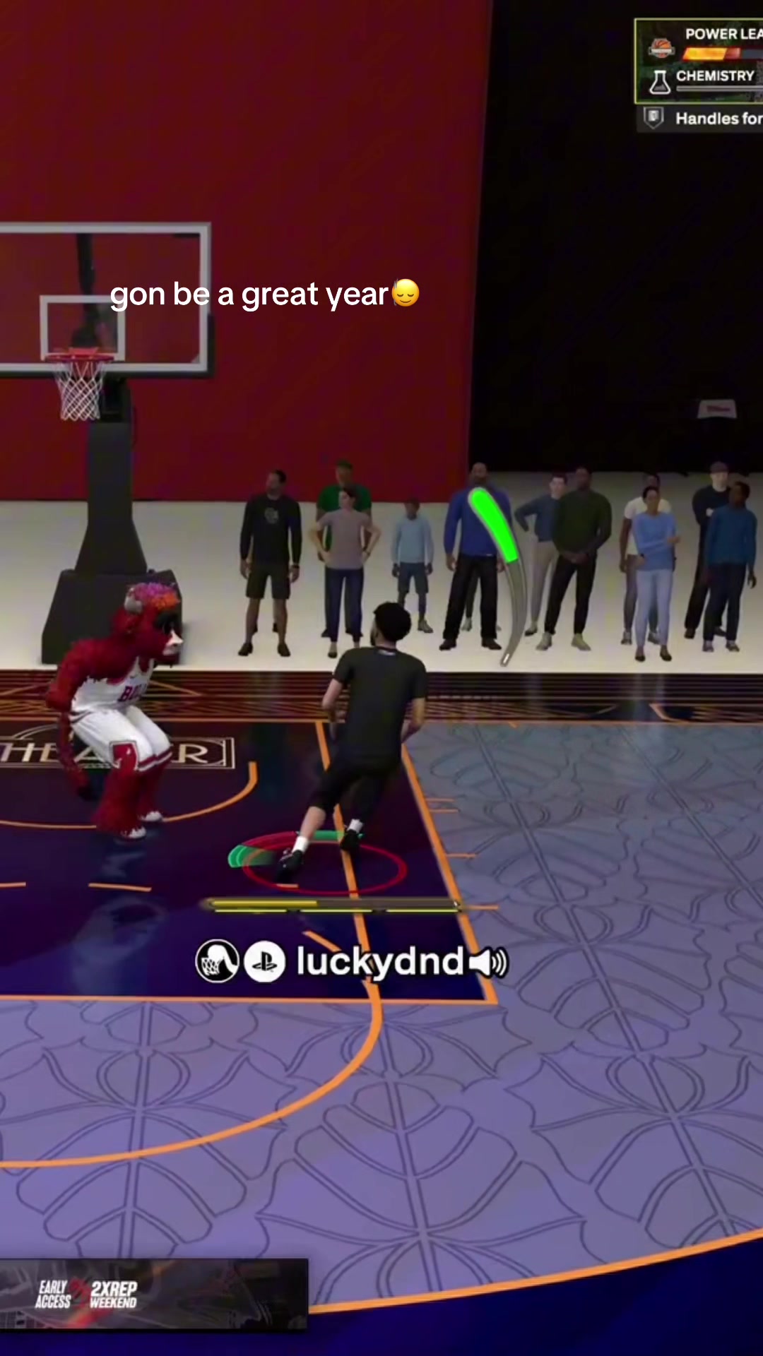 @luckdadon
