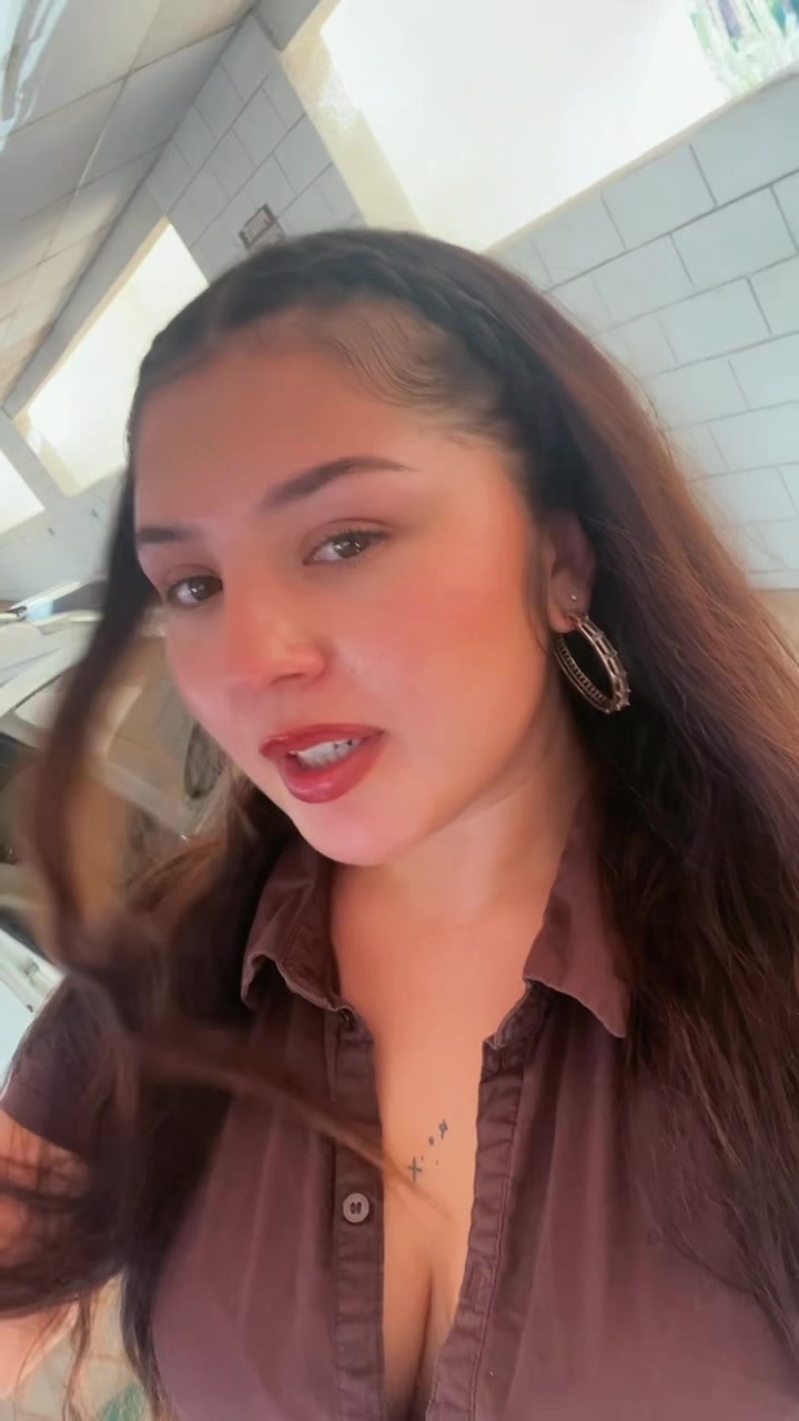@sophhiaa_1