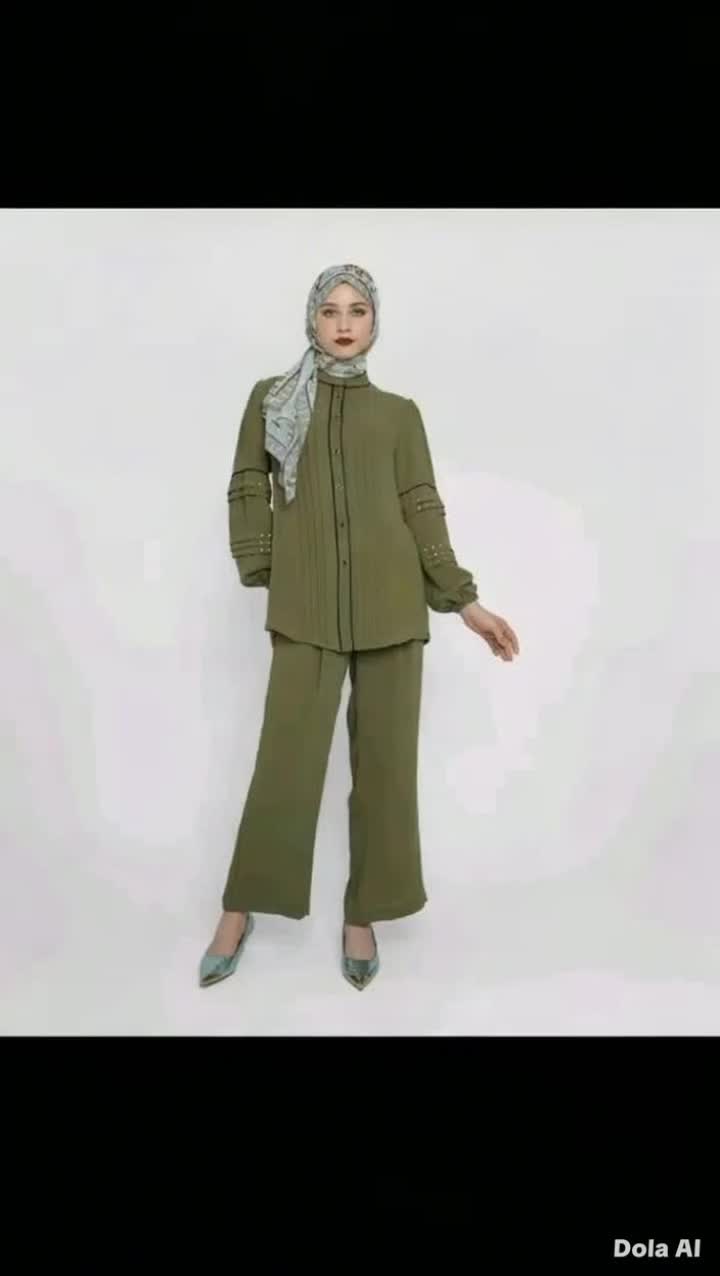 @ZAZ Collection 2
