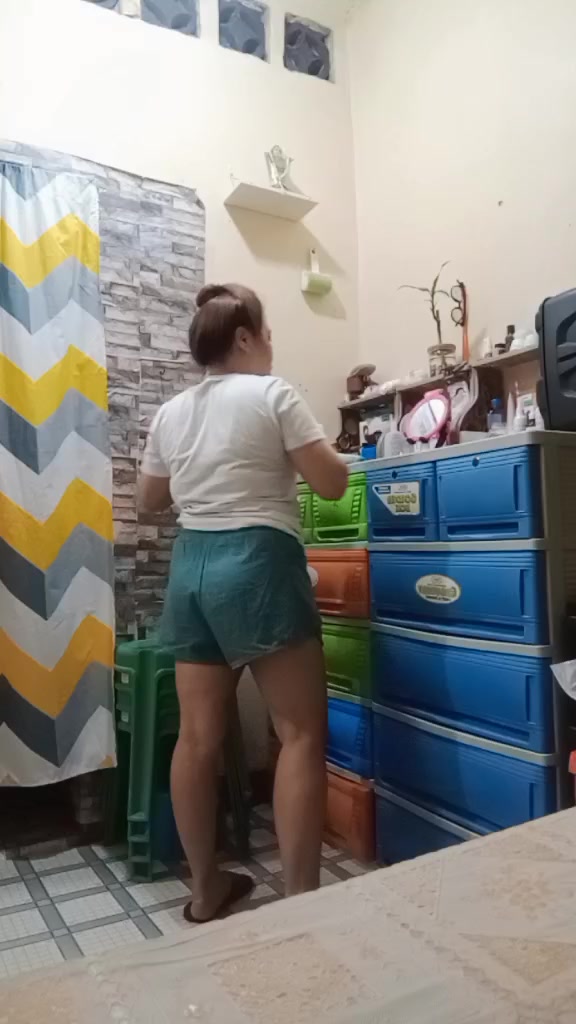 @Nhedon