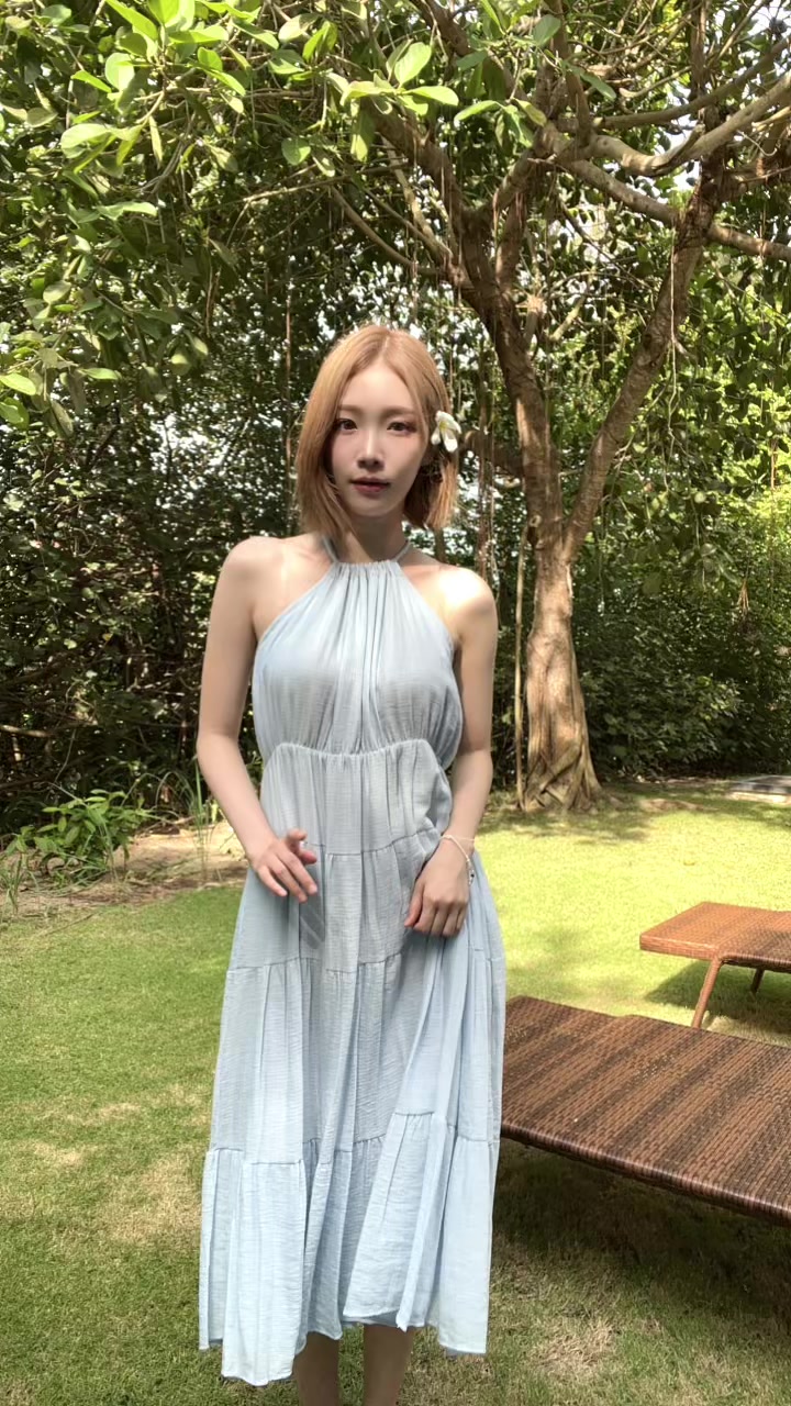 @탱9