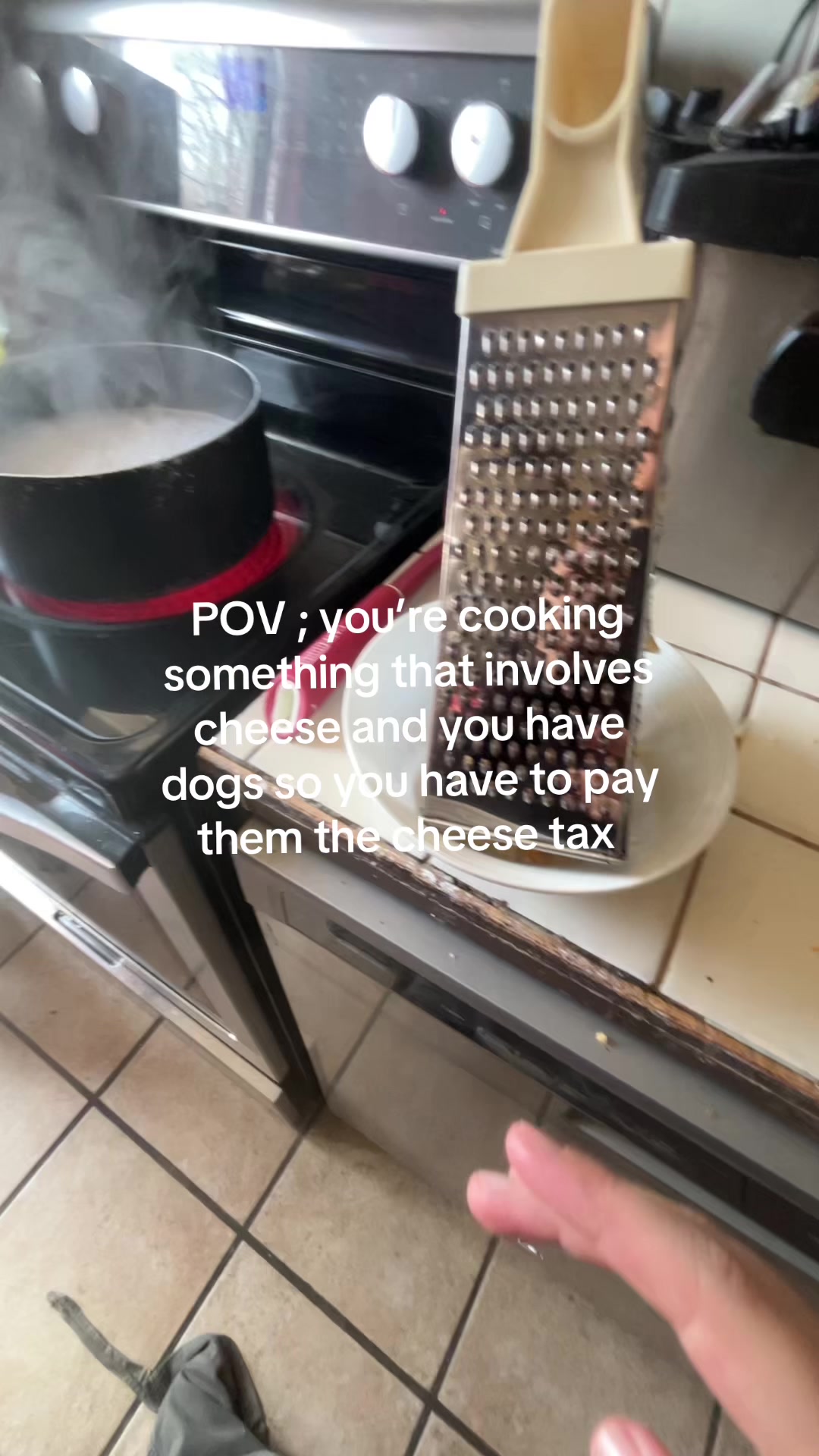 @M.