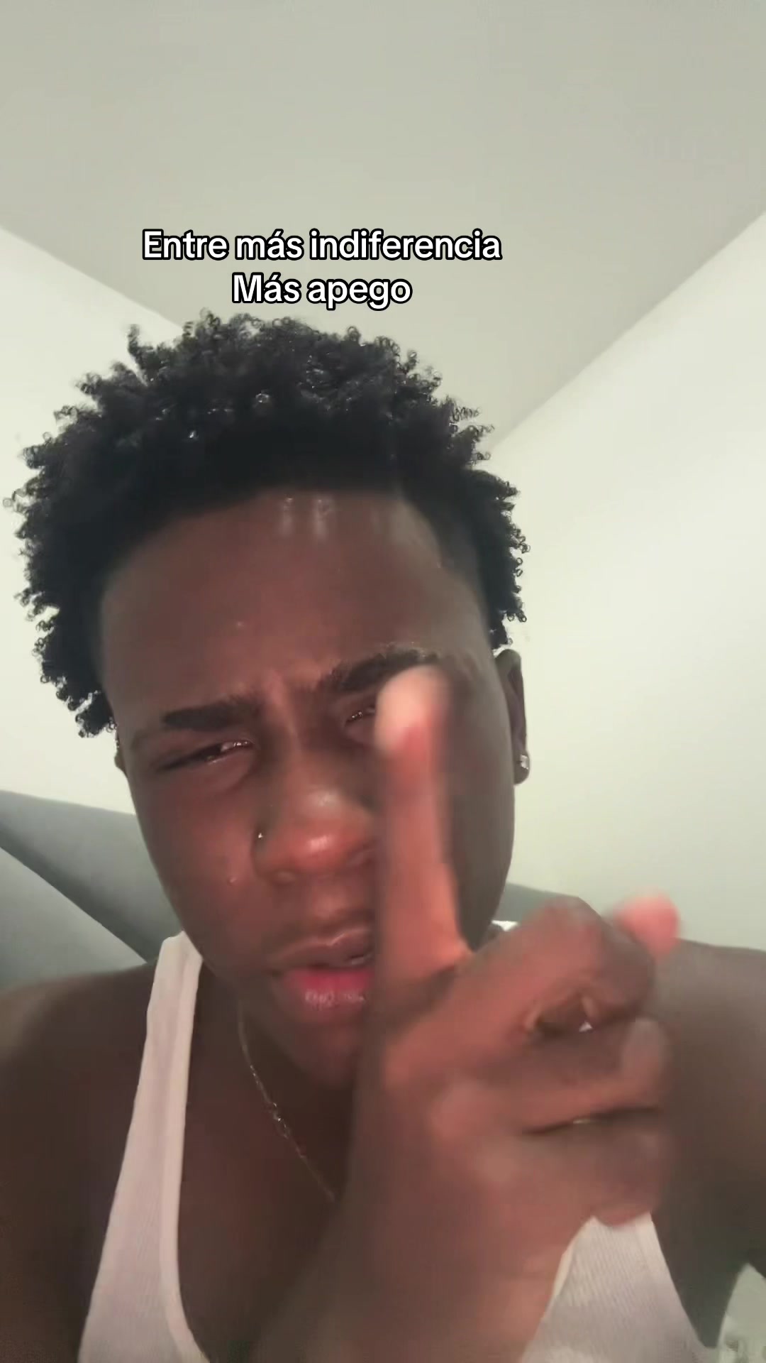 @Nigostich