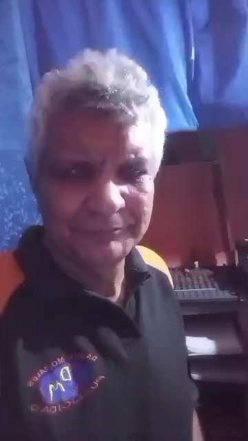 @Banda Bit&aacute;cora