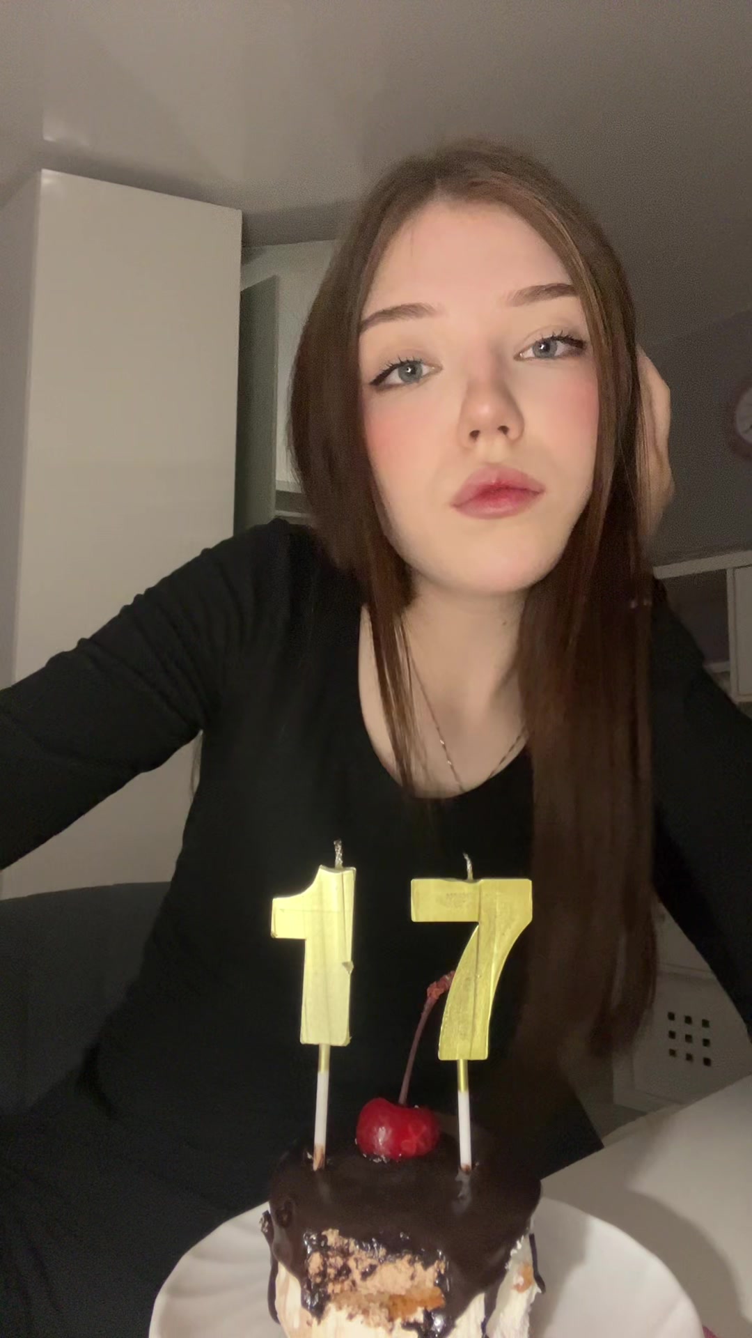 @фисяка
