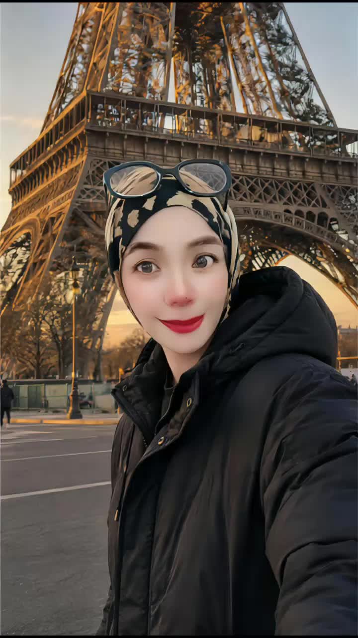 @Syakila Ila50