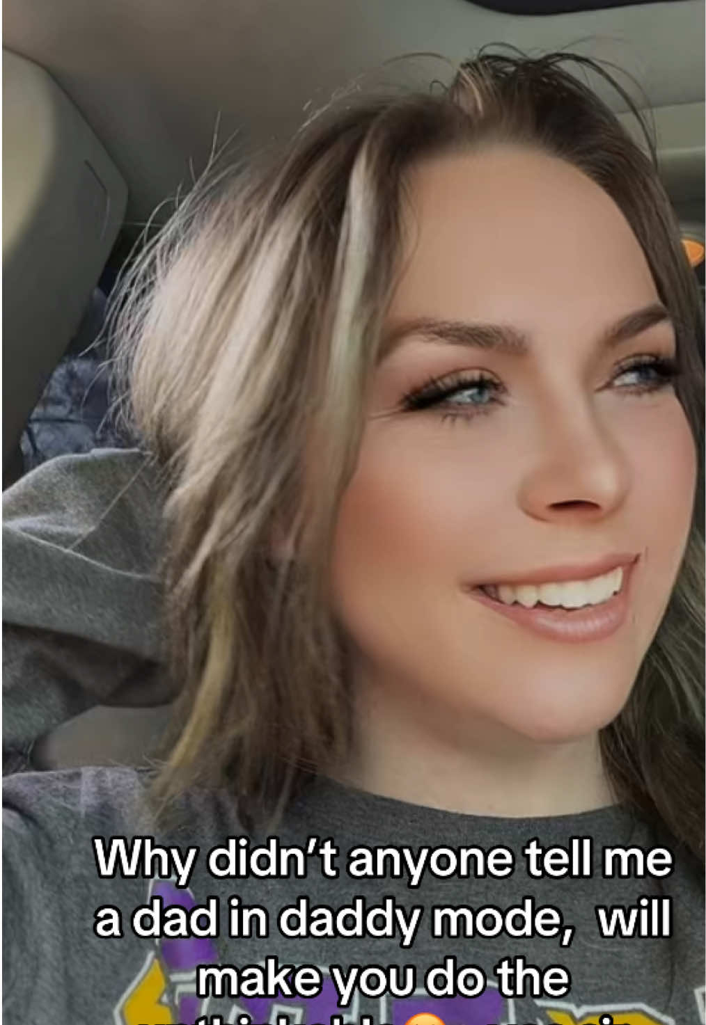 @breannaestelle