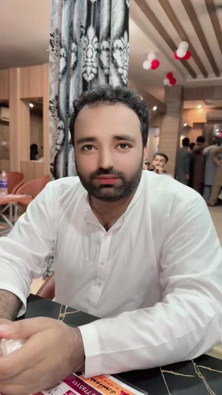 @Mudasir Dharala🖤⚜️
