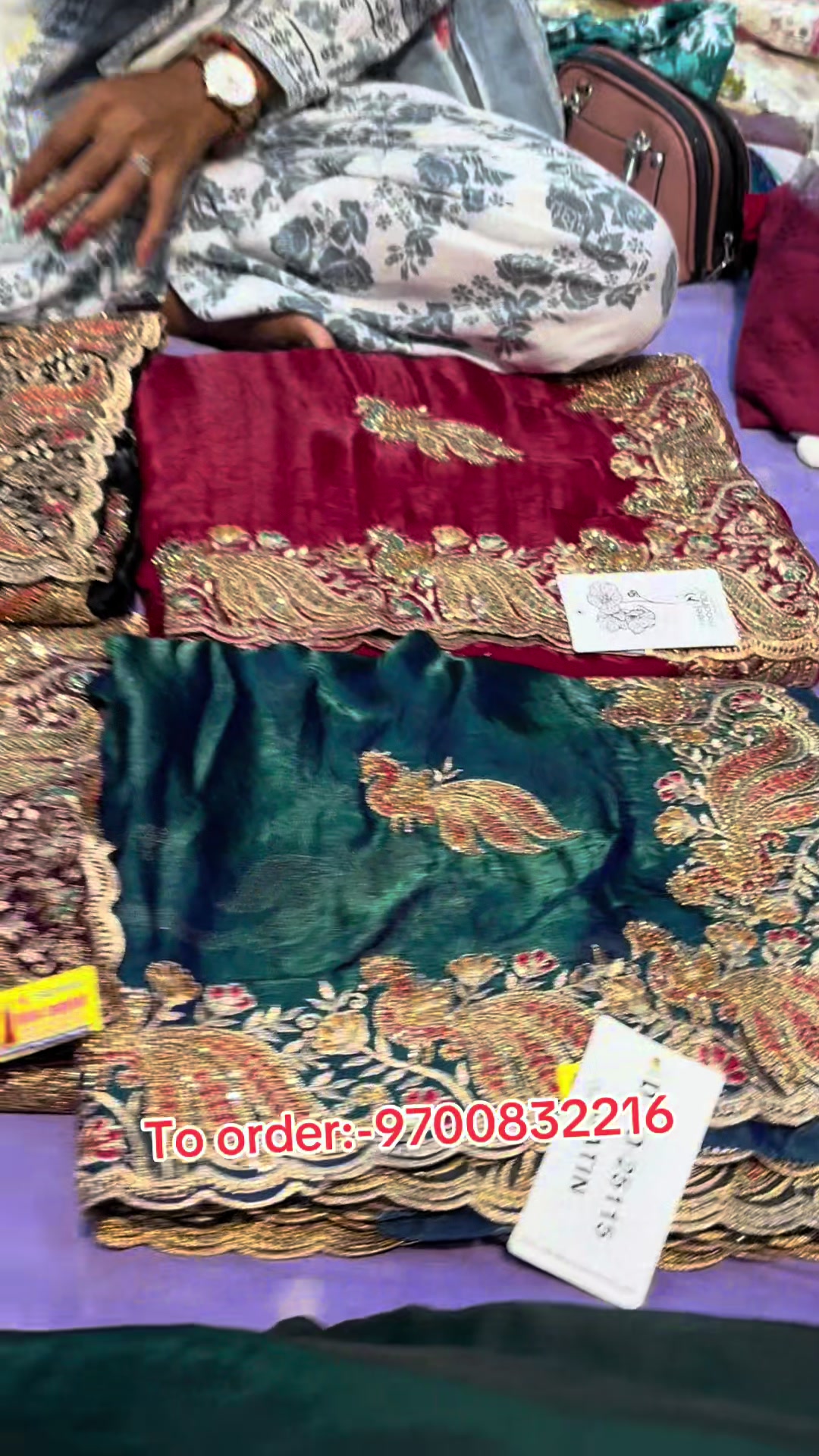 @priyasingh456