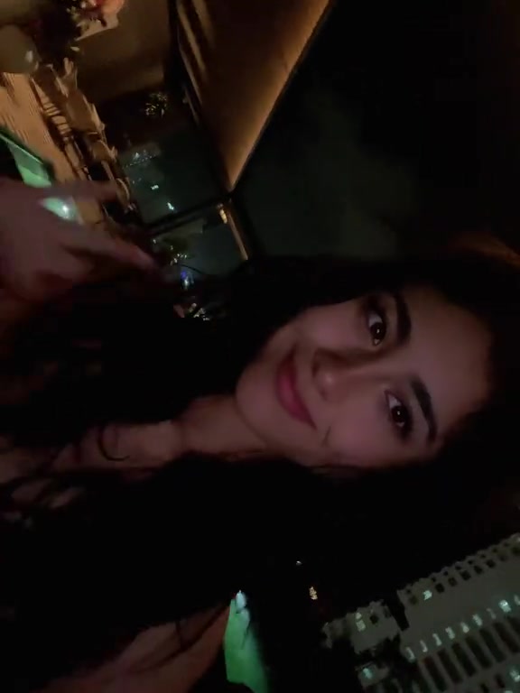 @Alejandra Alvarez