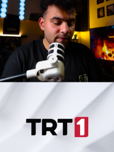 @طارق ديزيلاند Tarek Diziland