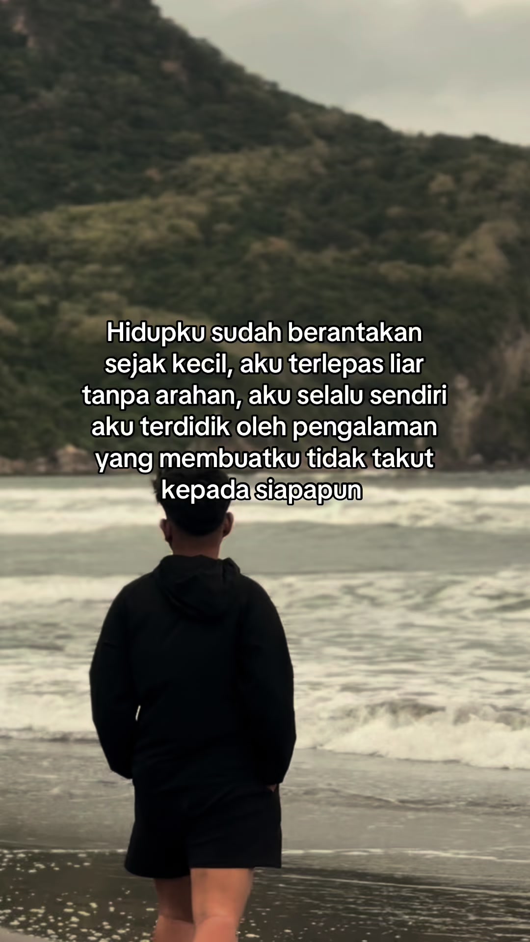 @RIZKYY