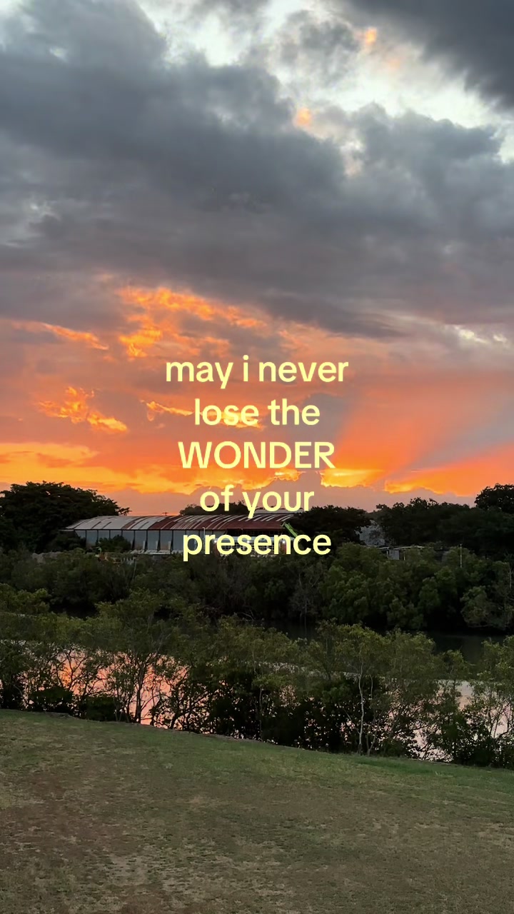 @YWAM TSV Australia | Missions